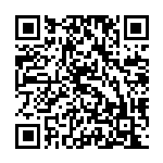 QR Code: http://ut1-webvirt-wiki.daz3d.com/doku.php/public/read_me/index/65579/start