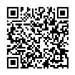 QR Code: http://ut1-webvirt-wiki.daz3d.com/doku.php/public/read_me/index/6558/start