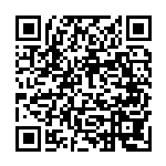 QR Code: http://ut1-webvirt-wiki.daz3d.com/doku.php/public/read_me/index/65585/file_list