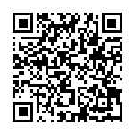 QR Code: http://ut1-webvirt-wiki.daz3d.com/doku.php/public/read_me/index/65585/start