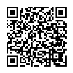 QR Code: http://ut1-webvirt-wiki.daz3d.com/doku.php/public/read_me/index/65589/file_list