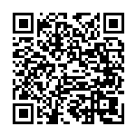 QR Code: http://ut1-webvirt-wiki.daz3d.com/doku.php/public/read_me/index/6559/start