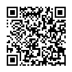 QR Code: http://ut1-webvirt-wiki.daz3d.com/doku.php/public/read_me/index/65593/start