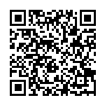 QR Code: http://ut1-webvirt-wiki.daz3d.com/doku.php/public/read_me/index/656/start