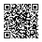 QR Code: http://ut1-webvirt-wiki.daz3d.com/doku.php/public/read_me/index/6560/start