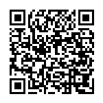QR Code: http://ut1-webvirt-wiki.daz3d.com/doku.php/public/read_me/index/65605/file_list