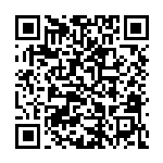 QR Code: http://ut1-webvirt-wiki.daz3d.com/doku.php/public/read_me/index/65605/start