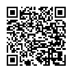 QR Code: http://ut1-webvirt-wiki.daz3d.com/doku.php/public/read_me/index/6561/start