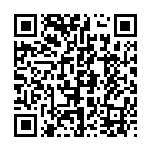 QR Code: http://ut1-webvirt-wiki.daz3d.com/doku.php/public/read_me/index/65611/start