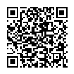 QR Code: http://ut1-webvirt-wiki.daz3d.com/doku.php/public/read_me/index/65619/file_list