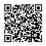 QR Code: http://ut1-webvirt-wiki.daz3d.com/doku.php/public/read_me/index/65619/start
