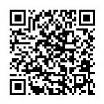 QR Code: http://ut1-webvirt-wiki.daz3d.com/doku.php/public/read_me/index/6562/start