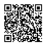 QR Code: http://ut1-webvirt-wiki.daz3d.com/doku.php/public/read_me/index/65625/start