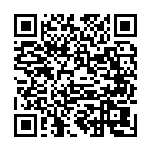 QR Code: http://ut1-webvirt-wiki.daz3d.com/doku.php/public/read_me/index/6563/start