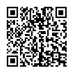 QR Code: http://ut1-webvirt-wiki.daz3d.com/doku.php/public/read_me/index/65635/start