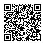 QR Code: http://ut1-webvirt-wiki.daz3d.com/doku.php/public/read_me/index/65641/file_list