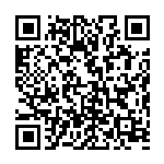 QR Code: http://ut1-webvirt-wiki.daz3d.com/doku.php/public/read_me/index/65641/start
