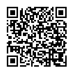 QR Code: http://ut1-webvirt-wiki.daz3d.com/doku.php/public/read_me/index/65647/file_list