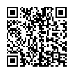 QR Code: http://ut1-webvirt-wiki.daz3d.com/doku.php/public/read_me/index/65647/start