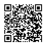 QR Code: http://ut1-webvirt-wiki.daz3d.com/doku.php/public/read_me/index/65651/file_list
