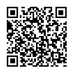 QR Code: http://ut1-webvirt-wiki.daz3d.com/doku.php/public/read_me/index/65651/start