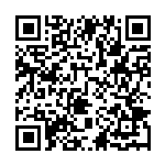 QR Code: http://ut1-webvirt-wiki.daz3d.com/doku.php/public/read_me/index/65653/file_list
