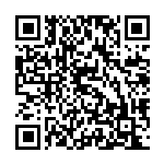 QR Code: http://ut1-webvirt-wiki.daz3d.com/doku.php/public/read_me/index/65653/start