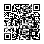 QR Code: http://ut1-webvirt-wiki.daz3d.com/doku.php/public/read_me/index/65659/file_list