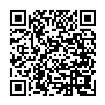 QR Code: http://ut1-webvirt-wiki.daz3d.com/doku.php/public/read_me/index/65659/start