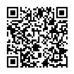 QR Code: http://ut1-webvirt-wiki.daz3d.com/doku.php/public/read_me/index/65663/file_list