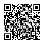 QR Code: http://ut1-webvirt-wiki.daz3d.com/doku.php/public/read_me/index/65663/start
