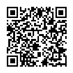 QR Code: http://ut1-webvirt-wiki.daz3d.com/doku.php/public/read_me/index/65665/file_list