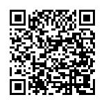 QR Code: http://ut1-webvirt-wiki.daz3d.com/doku.php/public/read_me/index/65665/start