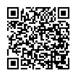 QR Code: http://ut1-webvirt-wiki.daz3d.com/doku.php/public/read_me/index/65667/file_list