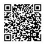 QR Code: http://ut1-webvirt-wiki.daz3d.com/doku.php/public/read_me/index/65669/start