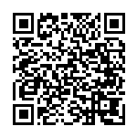 QR Code: http://ut1-webvirt-wiki.daz3d.com/doku.php/public/read_me/index/6567/file_list