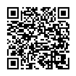 QR Code: http://ut1-webvirt-wiki.daz3d.com/doku.php/public/read_me/index/6567/start