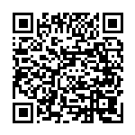 QR Code: http://ut1-webvirt-wiki.daz3d.com/doku.php/public/read_me/index/65673/start