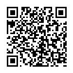 QR Code: http://ut1-webvirt-wiki.daz3d.com/doku.php/public/read_me/index/65681/file_list