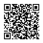 QR Code: http://ut1-webvirt-wiki.daz3d.com/doku.php/public/read_me/index/65681/start