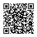 QR Code: http://ut1-webvirt-wiki.daz3d.com/doku.php/public/read_me/index/6569/start