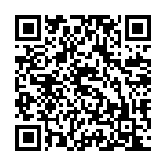 QR Code: http://ut1-webvirt-wiki.daz3d.com/doku.php/public/read_me/index/65697/start