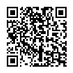 QR Code: http://ut1-webvirt-wiki.daz3d.com/doku.php/public/read_me/index/65701/file_list