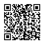 QR Code: http://ut1-webvirt-wiki.daz3d.com/doku.php/public/read_me/index/65701/start