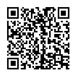 QR Code: http://ut1-webvirt-wiki.daz3d.com/doku.php/public/read_me/index/65703/start