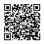 QR Code: http://ut1-webvirt-wiki.daz3d.com/doku.php/public/read_me/index/65705/start