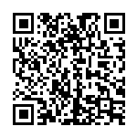 QR Code: http://ut1-webvirt-wiki.daz3d.com/doku.php/public/read_me/index/65709/start
