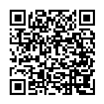 QR Code: http://ut1-webvirt-wiki.daz3d.com/doku.php/public/read_me/index/65711/file_list