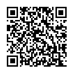 QR Code: http://ut1-webvirt-wiki.daz3d.com/doku.php/public/read_me/index/65711/start