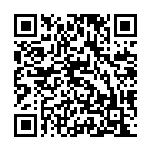 QR Code: http://ut1-webvirt-wiki.daz3d.com/doku.php/public/read_me/index/65713/start